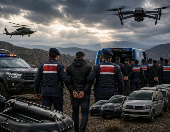 0b9bc07f 6276 4fcf a8ac 086663bc859c