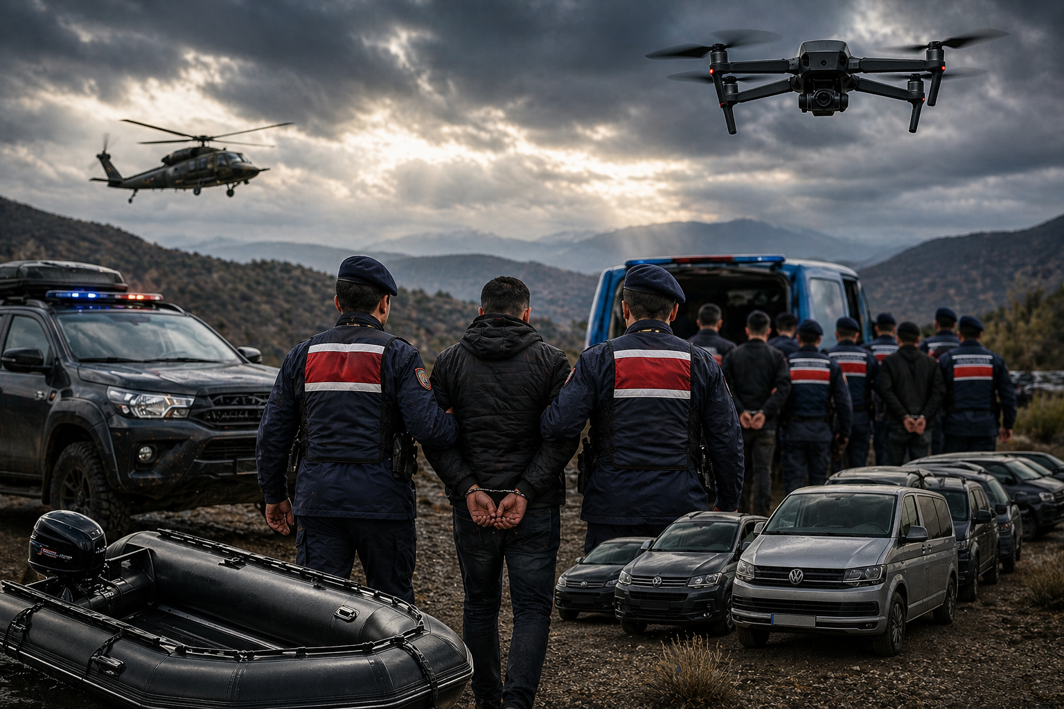 0b9bc07f 6276 4fcf a8ac 086663bc859c