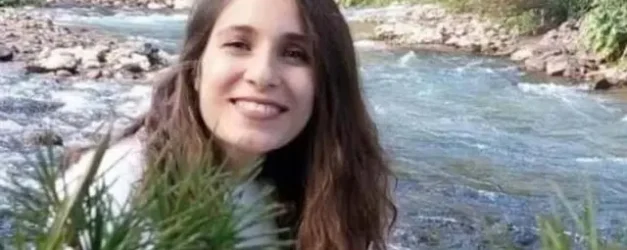 111788231 gulistan01.jpg.webp