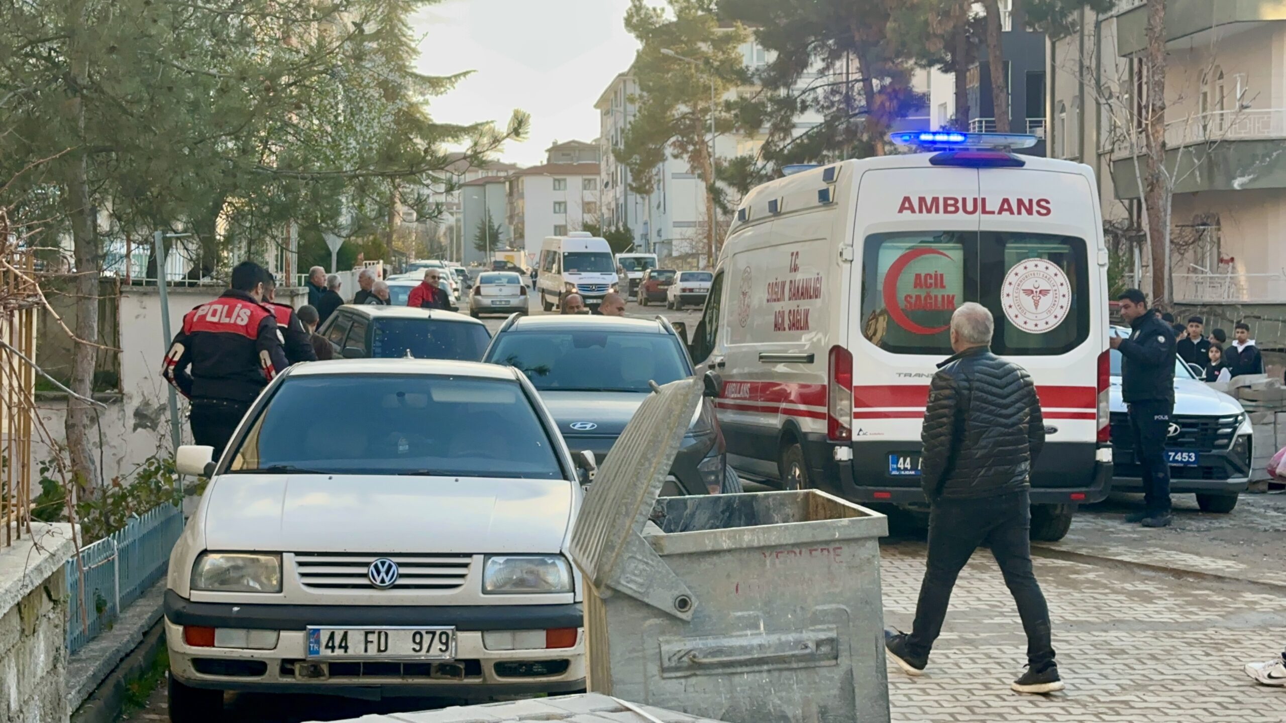 Malatya’da Bıçaklı Kavga: Baba Oğul yaralandı 1 202604112017 img 1360 scaled