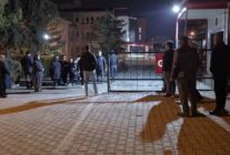 202604112352 img 1388