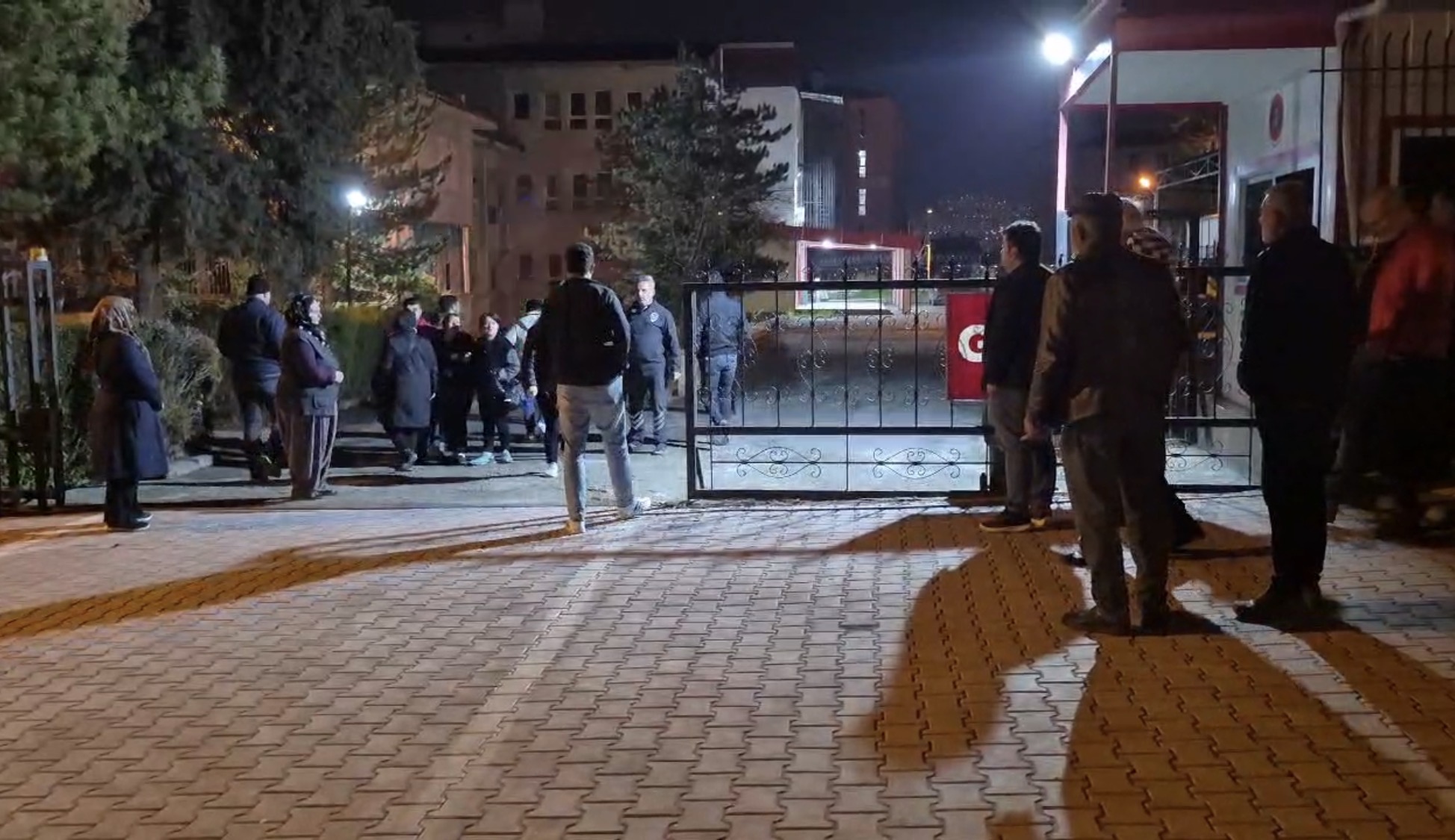 202604112352 img 1388