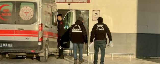 202604181431 img 3725 scaled