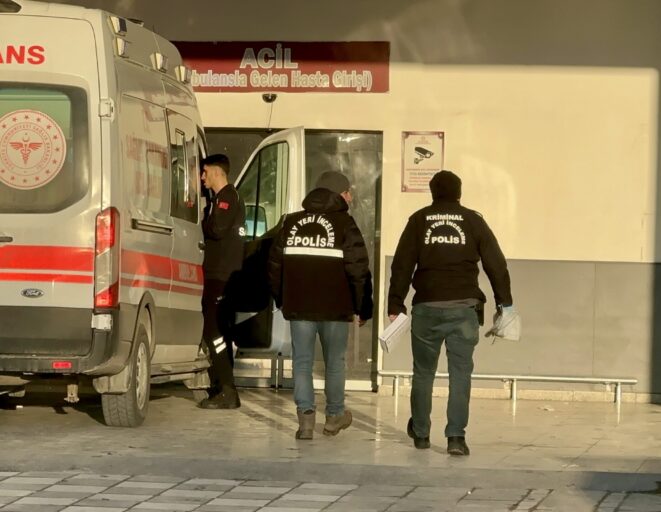 202604181431 img 3725 scaled