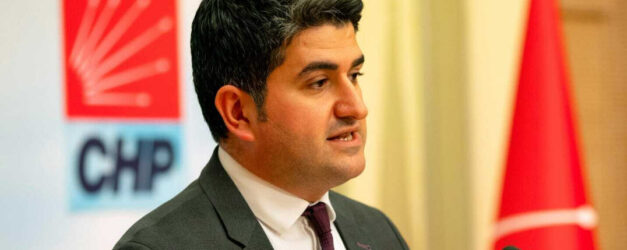 202604220939121 img e1776890831674