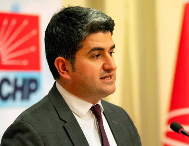 202604220939121 img e1776890831674