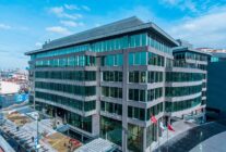 252 uskudar belediyesi hizmet binasi nikah salonu uskudar 600x400