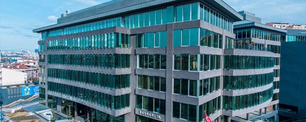 252 uskudar belediyesi hizmet binasi nikah salonu uskudar 600x400