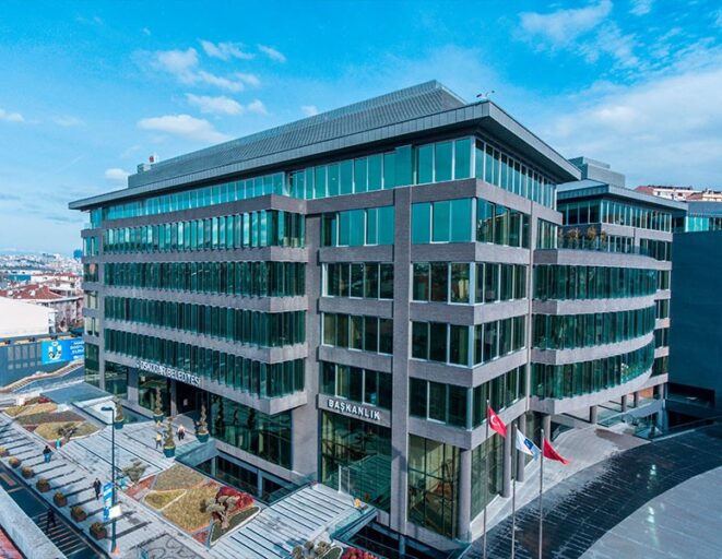 252 uskudar belediyesi hizmet binasi nikah salonu uskudar 600x400