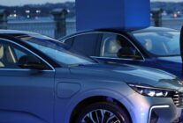 3 TOGG e1761746483514