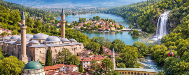 41AC8FA8 8AF4 4BC6 9EE5 D38437D2D5DC