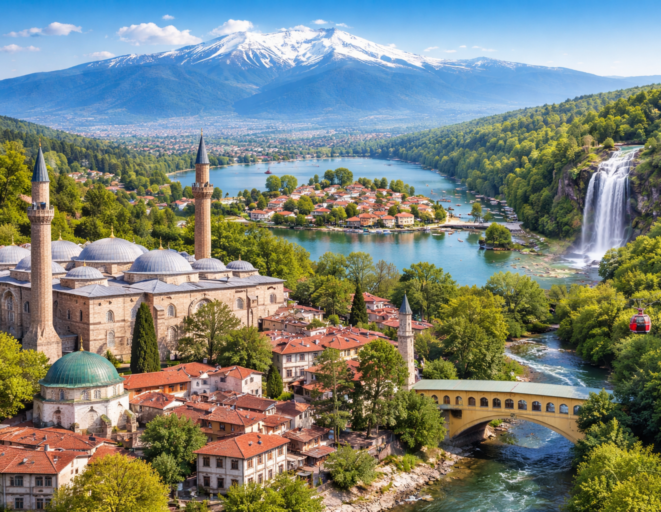 41AC8FA8 8AF4 4BC6 9EE5 D38437D2D5DC