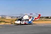 4UNCU GOKBEY HELIKOPTERI JANDARMA GENEL 872697 259194