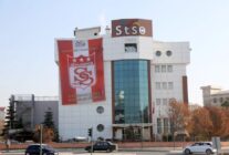 69eef156962fd sivasstso