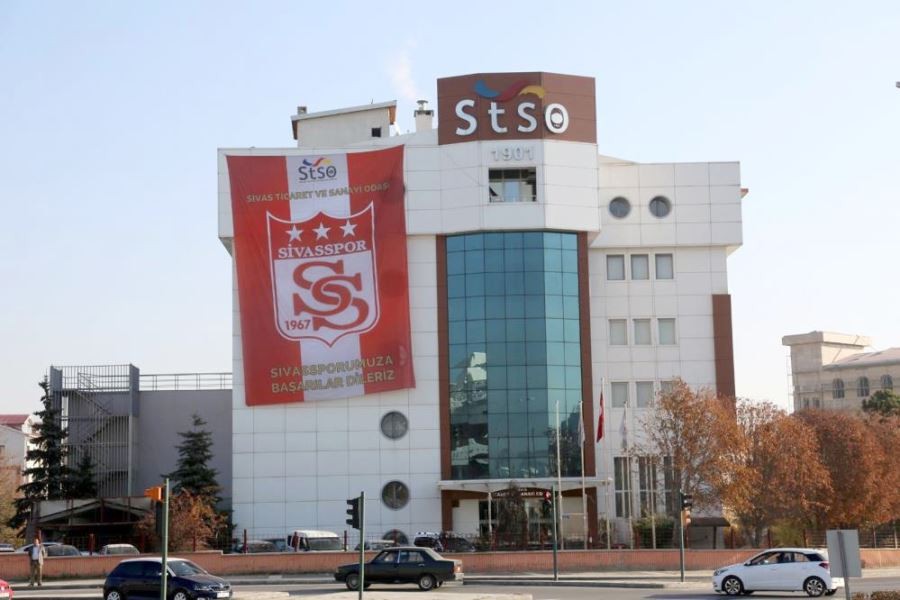 69eef156962fd sivasstso