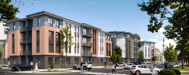 BAKAN KURUM YUZYILIN KONUT PROJESINE 984476 292235 scaled