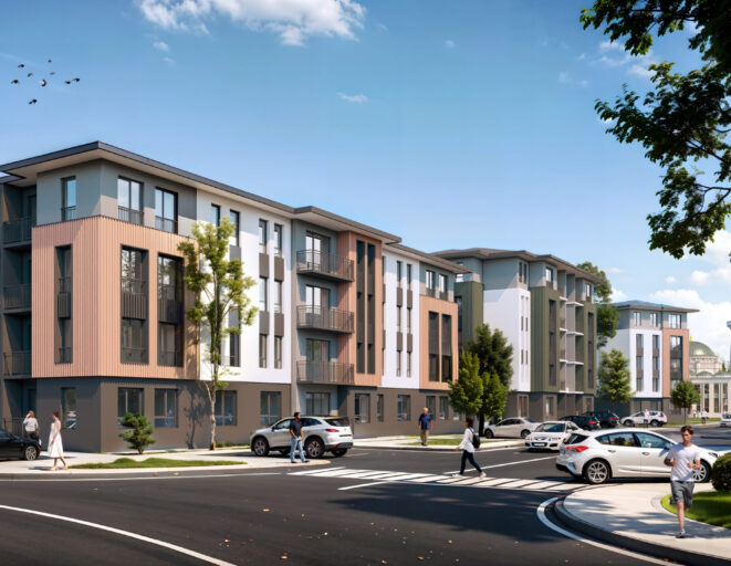 BAKAN KURUM YUZYILIN KONUT PROJESINE 984476 292235 scaled