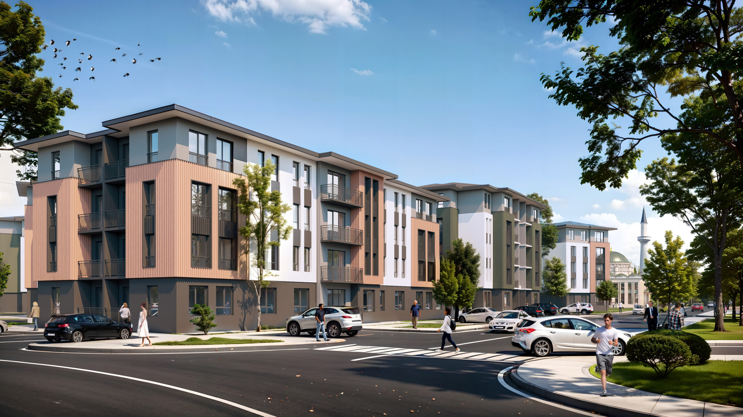 BAKAN KURUM YUZYILIN KONUT PROJESINE 984476 292235 scaled