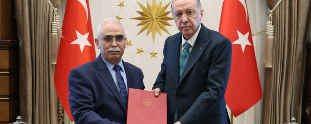 CUMHURBASKANI ERDOGAN AYM BASKANI OZKAY 1273228 378950 scaled