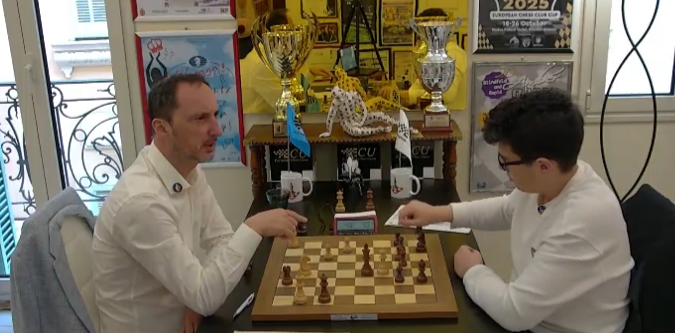 Ekran goruntusu 2026 04 16 202249