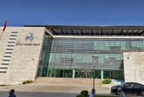 Ekran goruntusu 2026 04 17 084537