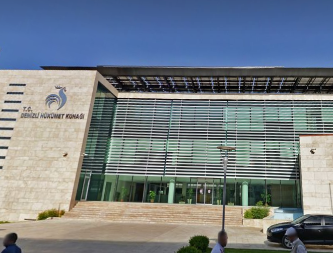 Ekran goruntusu 2026 04 17 084537