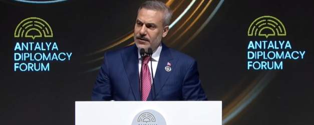 Ekran goruntusu 2026 04 17 155446