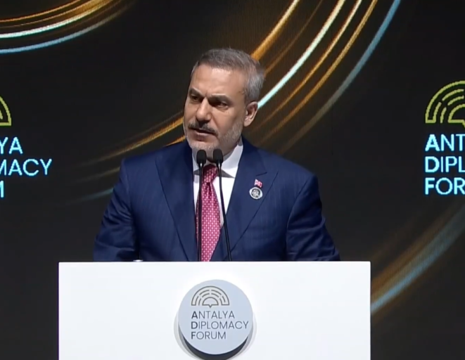 Ekran goruntusu 2026 04 17 155446