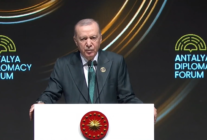 Ekran goruntusu 2026 04 17 160926