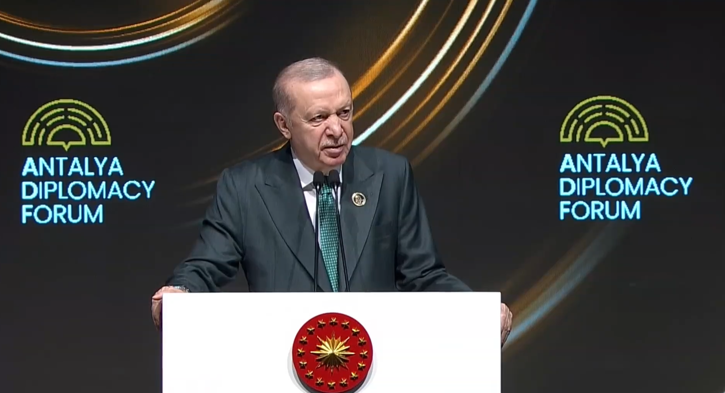 Ekran goruntusu 2026 04 17 160946