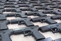 Ekran goruntusu 2026 04 19 100756