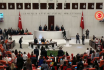 Ekran goruntusu 2026 04 20 165158