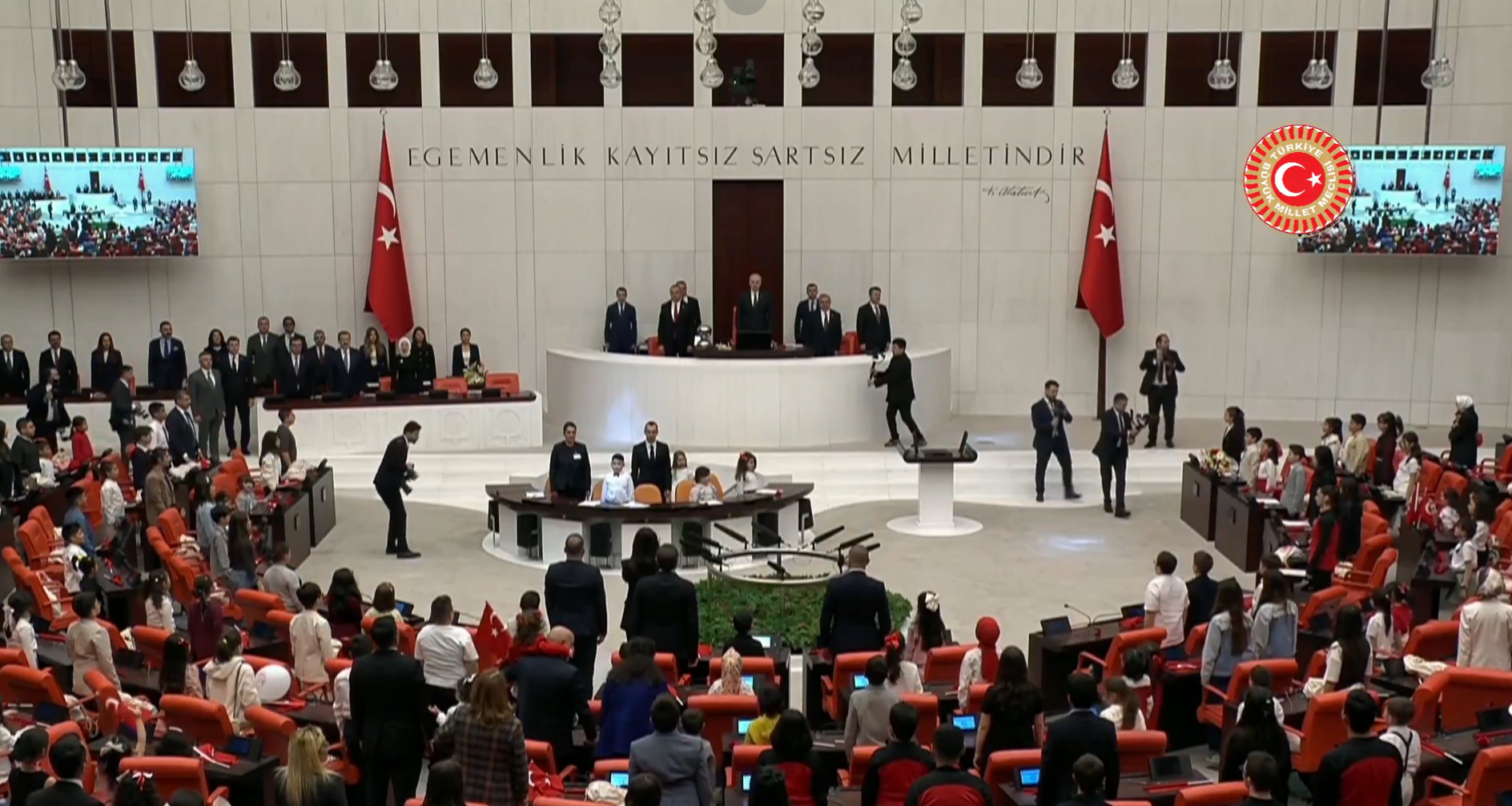 Ekran goruntusu 2026 04 20 165158