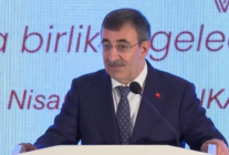 Ekran goruntusu 2026 04 22 130438 1