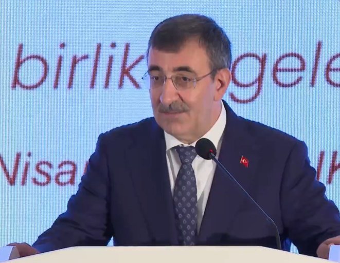 Ekran goruntusu 2026 04 22 130438 1