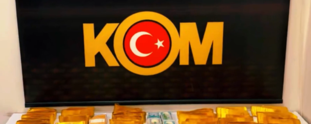 Ekran goruntusu 2026 04 24 090043