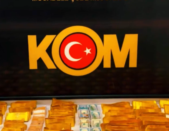 Ekran goruntusu 2026 04 24 090043