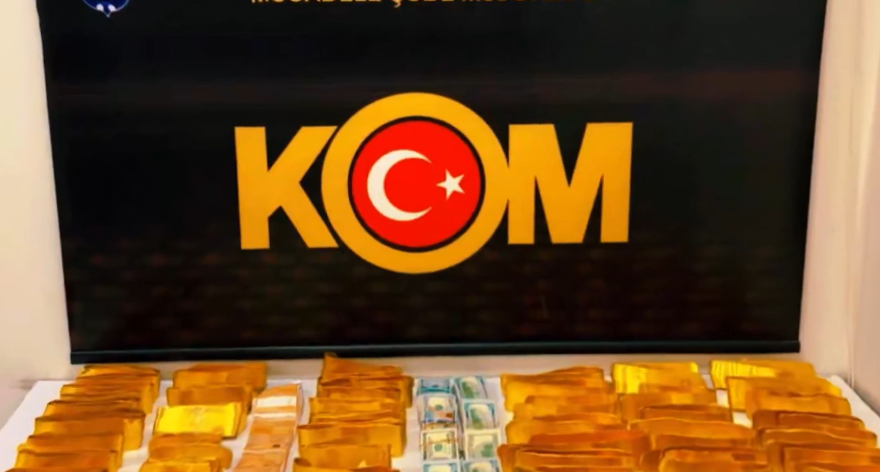 Ekran goruntusu 2026 04 24 090043