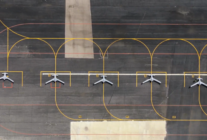 Ekran goruntusu 2026 04 24 130316