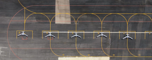 Ekran goruntusu 2026 04 24 130316