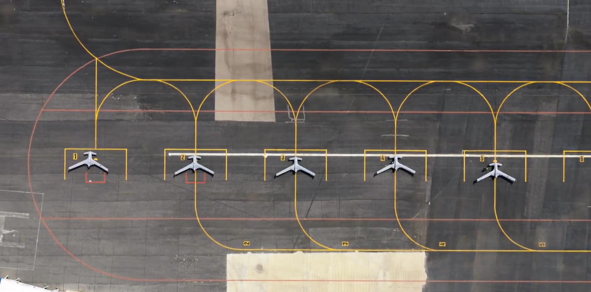 Ekran goruntusu 2026 04 24 130316