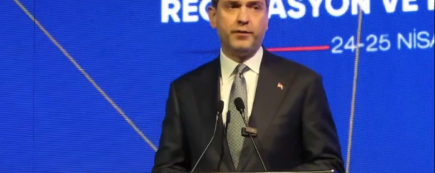 Ekran goruntusu 2026 04 24 222048