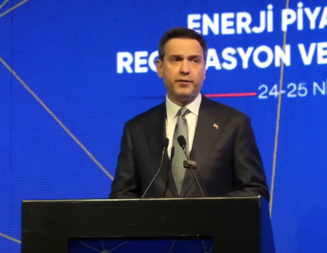 Ekran goruntusu 2026 04 24 222048