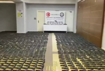 Ekran goruntusu 2026 04 25 092133