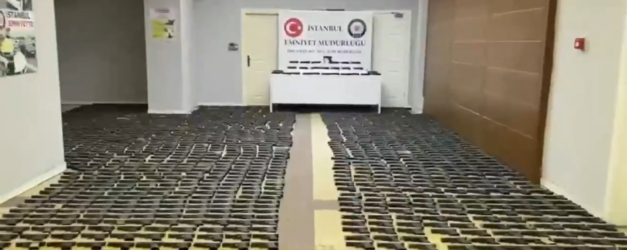 Ekran goruntusu 2026 04 25 092133