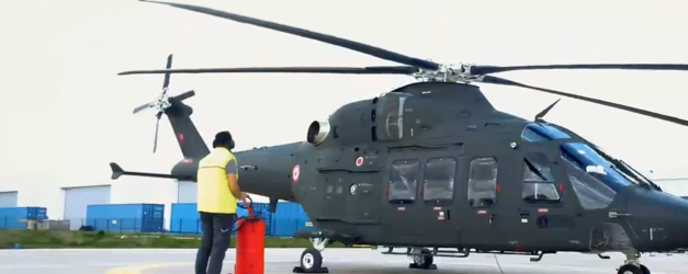 Ekran goruntusu 2026 04 30 203524