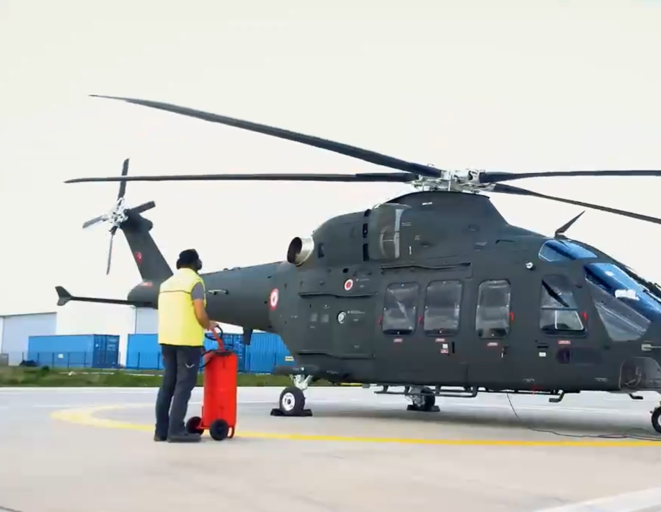 Ekran goruntusu 2026 04 30 203524