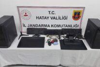 FB IMG 1776513401781