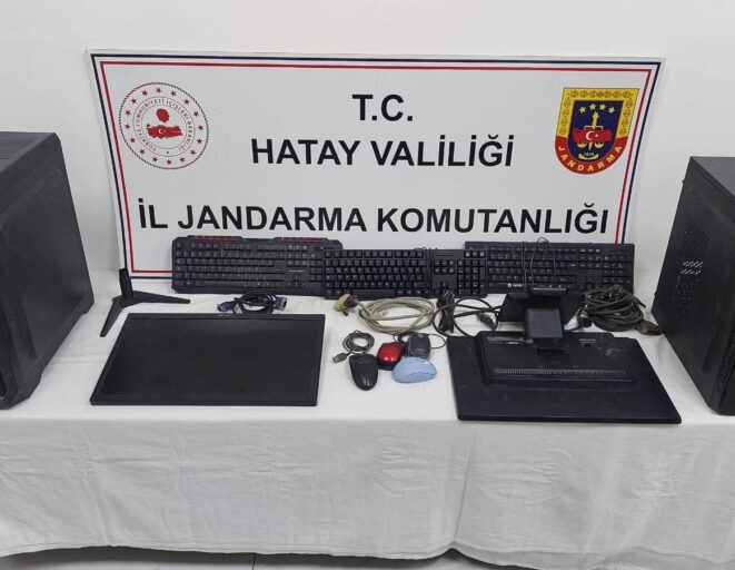 FB IMG 1776513401781