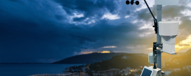 HABEROLSUN.COM 2025 08 14T133555.889 e1755167898776